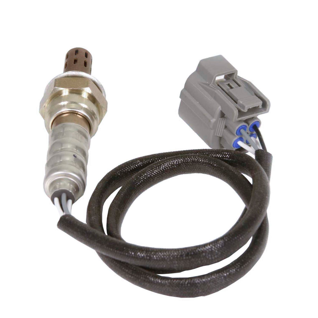 234-4797 Downstream O2 Oxygen Sensor Premium Direct Fit Honda Accord L4 2.4L