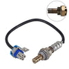 Downstram O2 Oxygen Sensor For Chevy Impala 3.5L Mallbu Pontiac G6 Saturn Aura