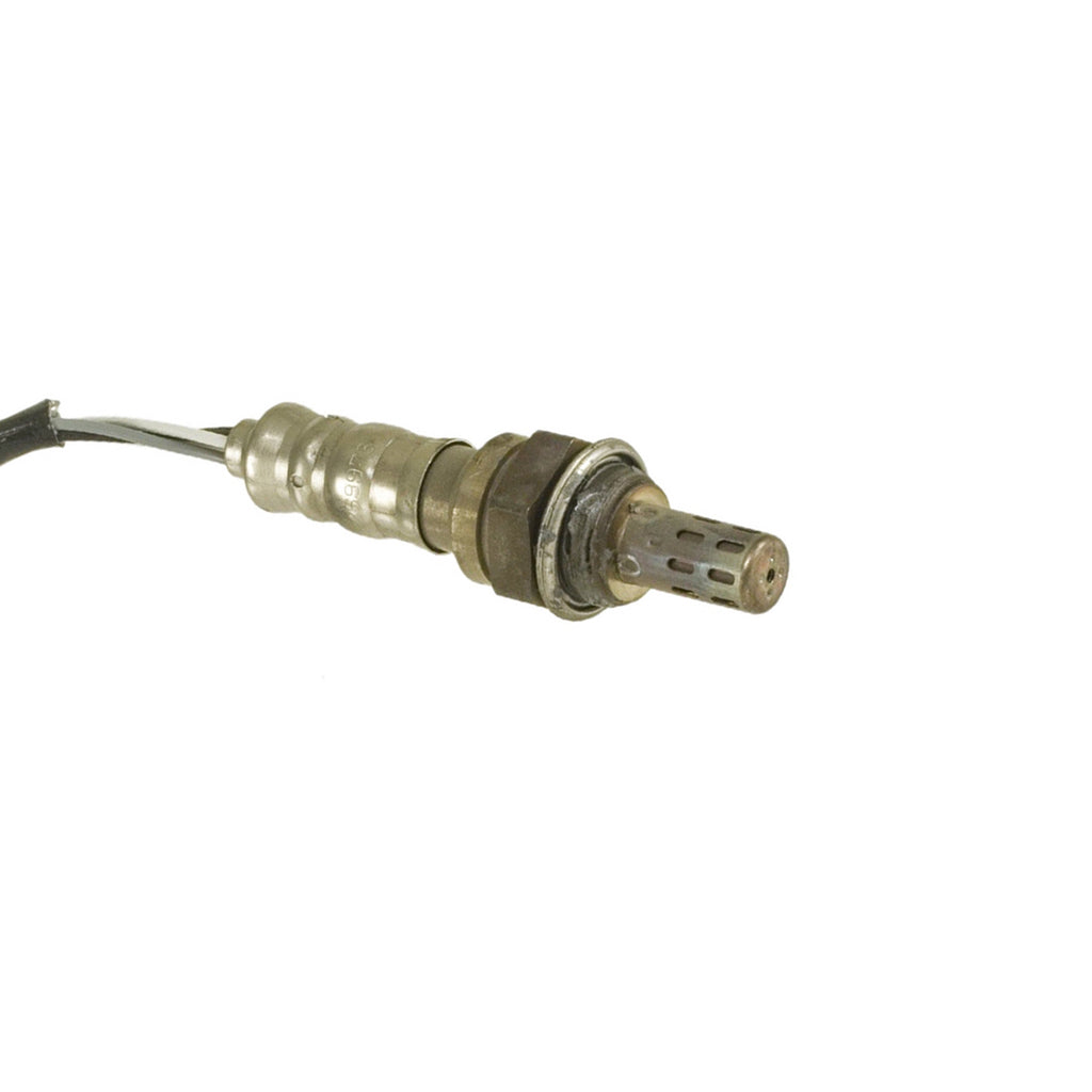 Downstream O2 Oxygen Sensor For Chrysler Sebring 2.5L 2.4L 2000-1996