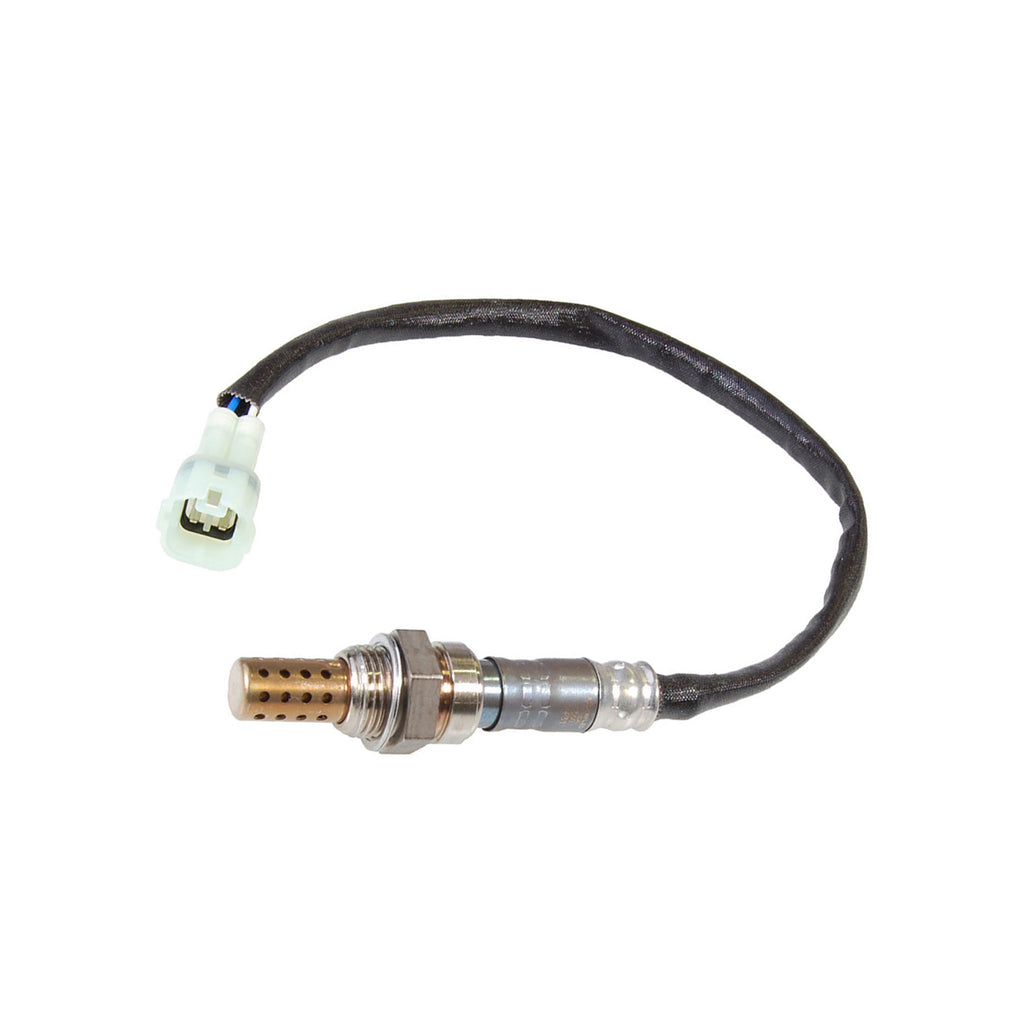 Upstream O2 Oxygen Sensor For Chevy Metro Tracker Swift 1.3L Suzuki Vitara 1.6L