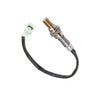 Upstream O2 Oxygen Sensor For Chevy Metro Tracker Swift 1.3L Suzuki Vitara 1.6L