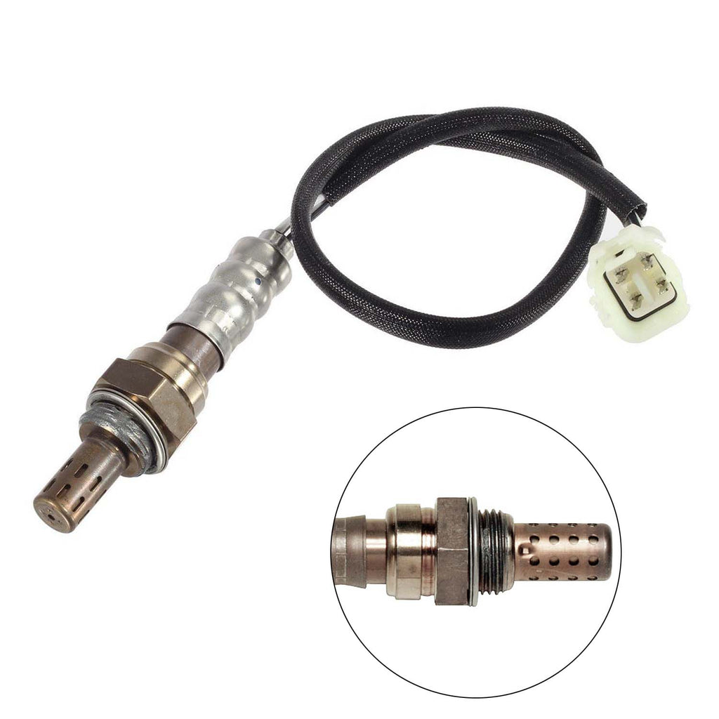 Upstream O2 Oxygen Sensor For Chevy Metro Tracker Swift 1.3L Suzuki Vitara 1.6L