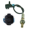 Upstream O2 Oxygen Sensor For Chevy Captiva Sport Equinox HHR Malibu 2.4L