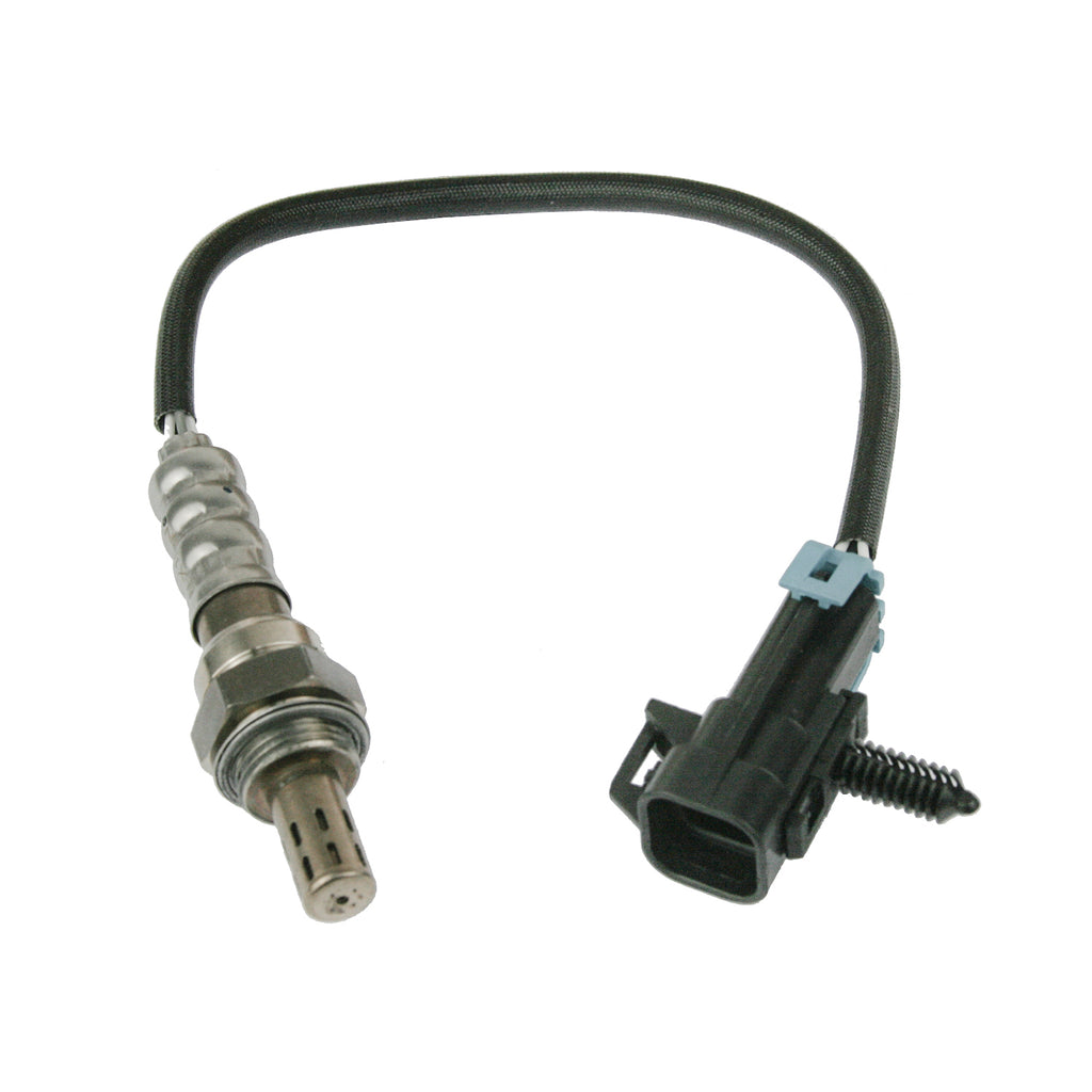 Upstream O2 Oxygen Sensor For Chevy Captiva Sport Equinox HHR Malibu 2.4L