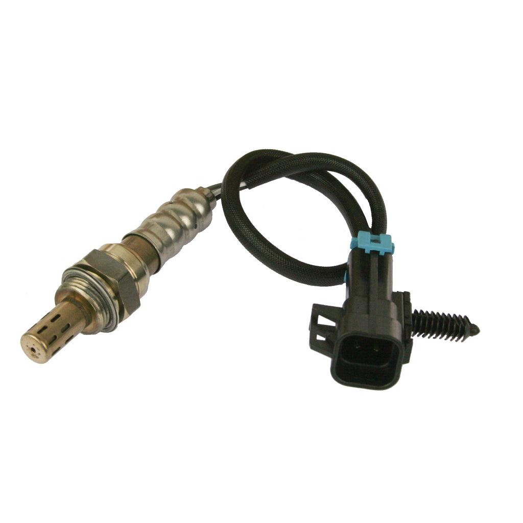 Upstream O2 Oxygen Sensor For Chevy Captiva Sport Equinox HHR Malibu 2.4L