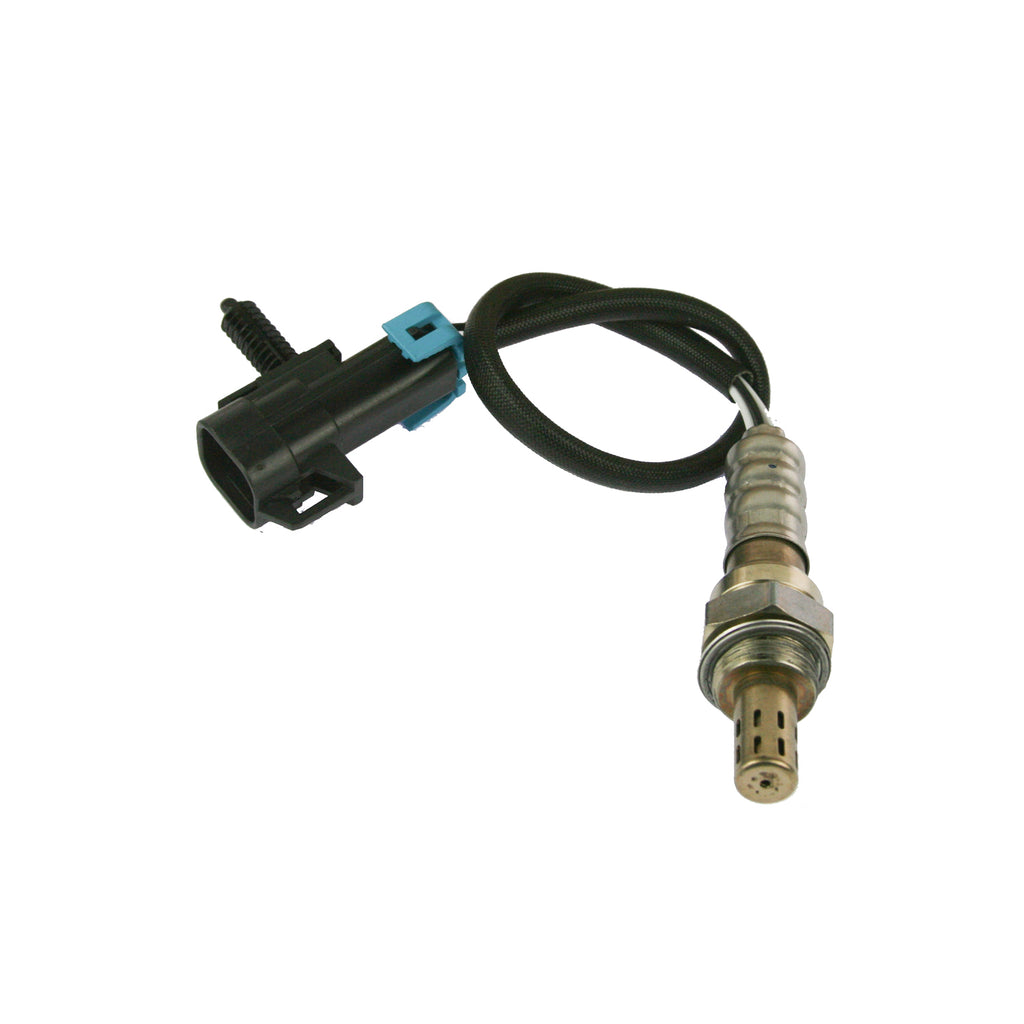 Upstream O2 Oxygen Sensor For Chevy Captiva Sport Equinox HHR Malibu 2.4L