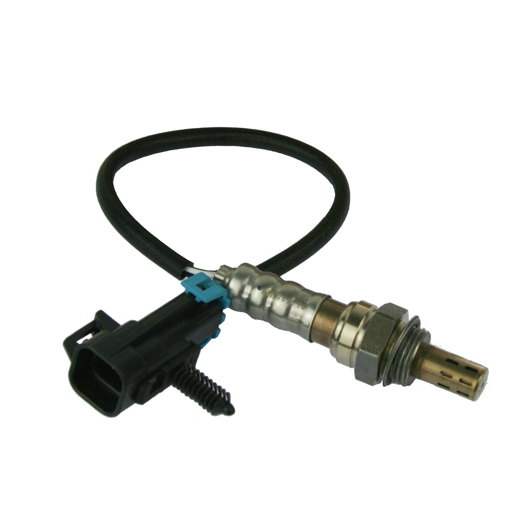 Upstream O2 Oxygen Sensor For Chevy Captiva Sport Equinox HHR Malibu 2.4L