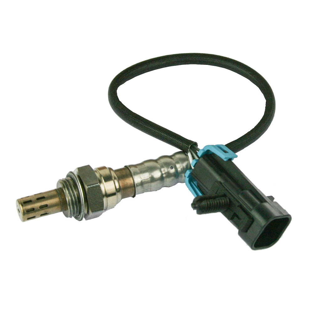 Upstream O2 Oxygen Sensor For Chevy Captiva Sport Equinox HHR Malibu 2.4L