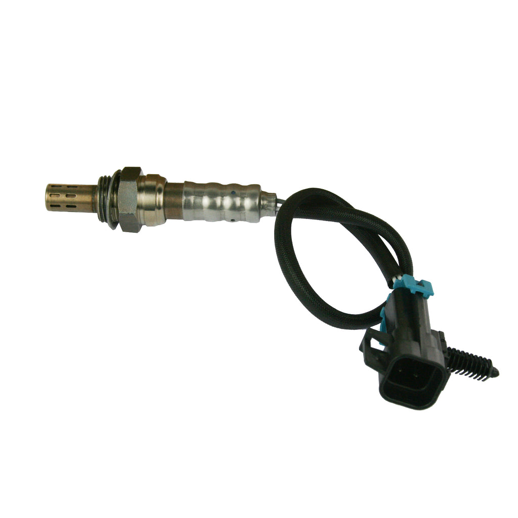 Upstream O2 Oxygen Sensor For Chevy Captiva Sport Equinox HHR Malibu 2.4L