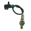 Upstream O2 Oxygen Sensor For Chevy Captiva Sport Equinox HHR Malibu 2.4L