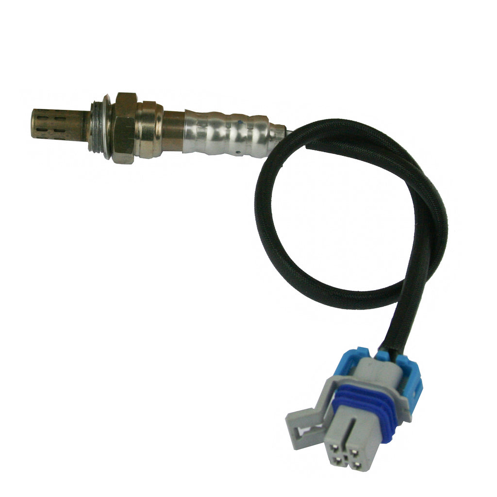 Downstream O2 Oxygen Sensor For Chevy GMC Cadillac Tahoe Silverado 4.8L 6.0L