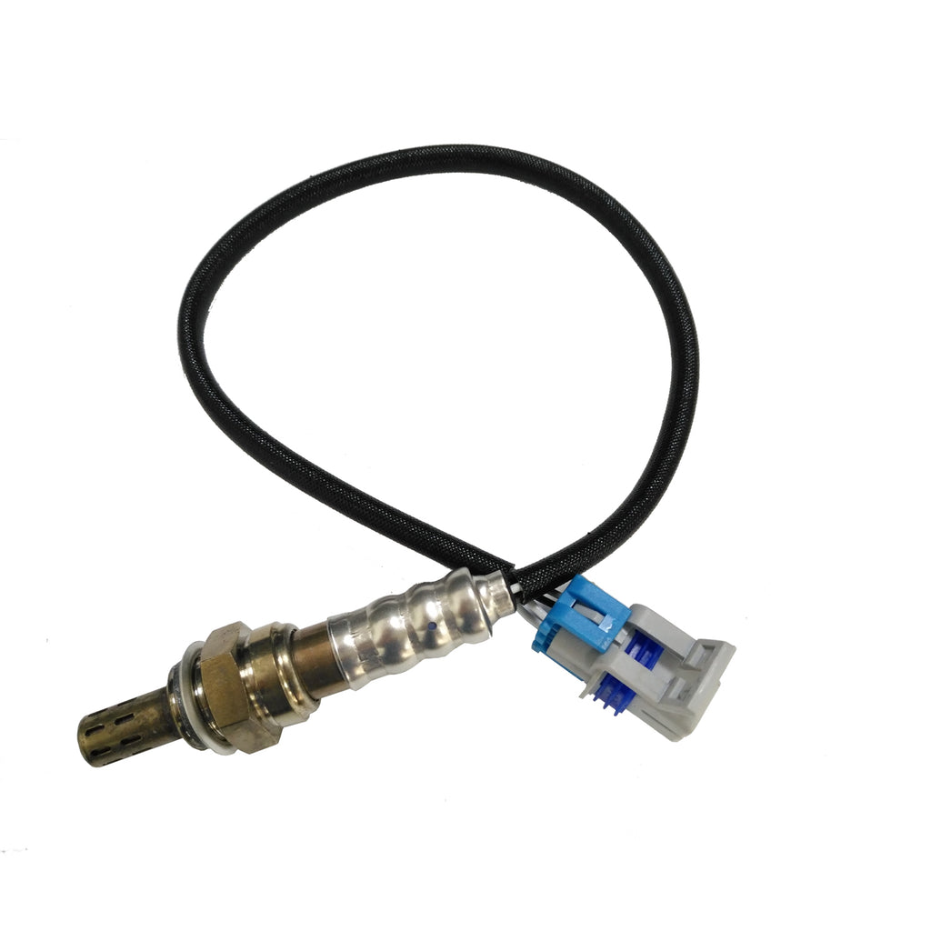 Downstream O2 Oxygen Sensor For Chevy GMC Cadillac Tahoe Silverado 4.8L 6.0L