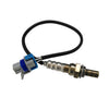 Downstream O2 Oxygen Sensor For Chevy GMC Cadillac Tahoe Silverado 4.8L 6.0L