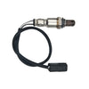 O2 Oxygen Sensor For Infiniti FX35 FX37 FX50 G25 G37 M35 M37 Q70 QX70 Downstream