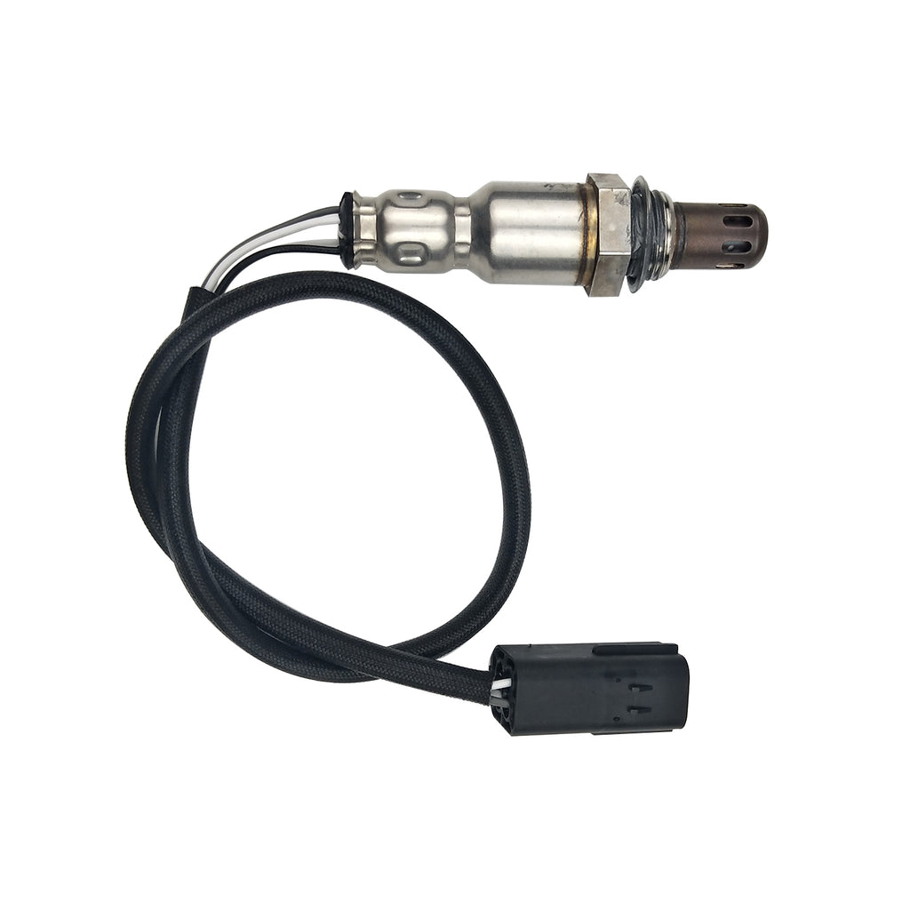 O2 Oxygen Sensor For Infiniti FX35 FX37 FX50 G25 G37 M35 M37 Q70 QX70 Downstream