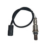 O2 Oxygen Sensor For Infiniti FX35 FX37 FX50 G25 G37 M35 M37 Q70 QX70 Downstream