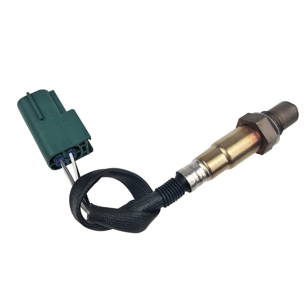 Premium Oxygen Sensor For 2015-2005 Infiniti QX56 Nissan Armada 5.6L Downstream