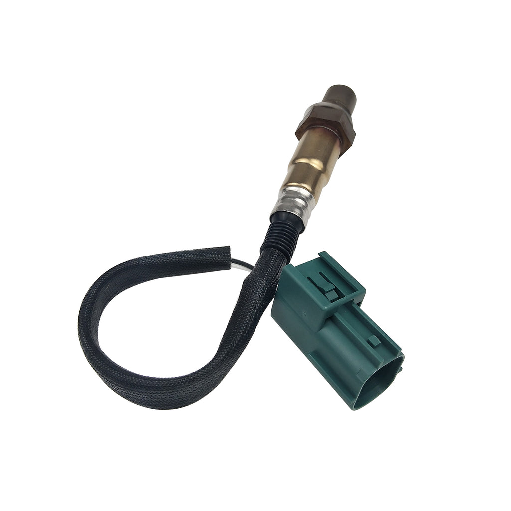 Premium Oxygen Sensor For 2015-2005 Infiniti QX56 Nissan Armada 5.6L Downstream