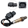 2Pcs O2 Oxygen Sensor Upstream & Downstream For Ford Edge Edcape Explorer Focus