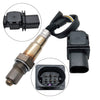 2Pcs O2 Oxygen Sensor Upstream & Downstream For Ford Edge Flex Taurus 3.5L