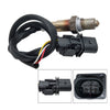 2Pcs O2 Oxygen Sensor Upstream & Downstream For 2012-2007 Mini Cooper 1.6L