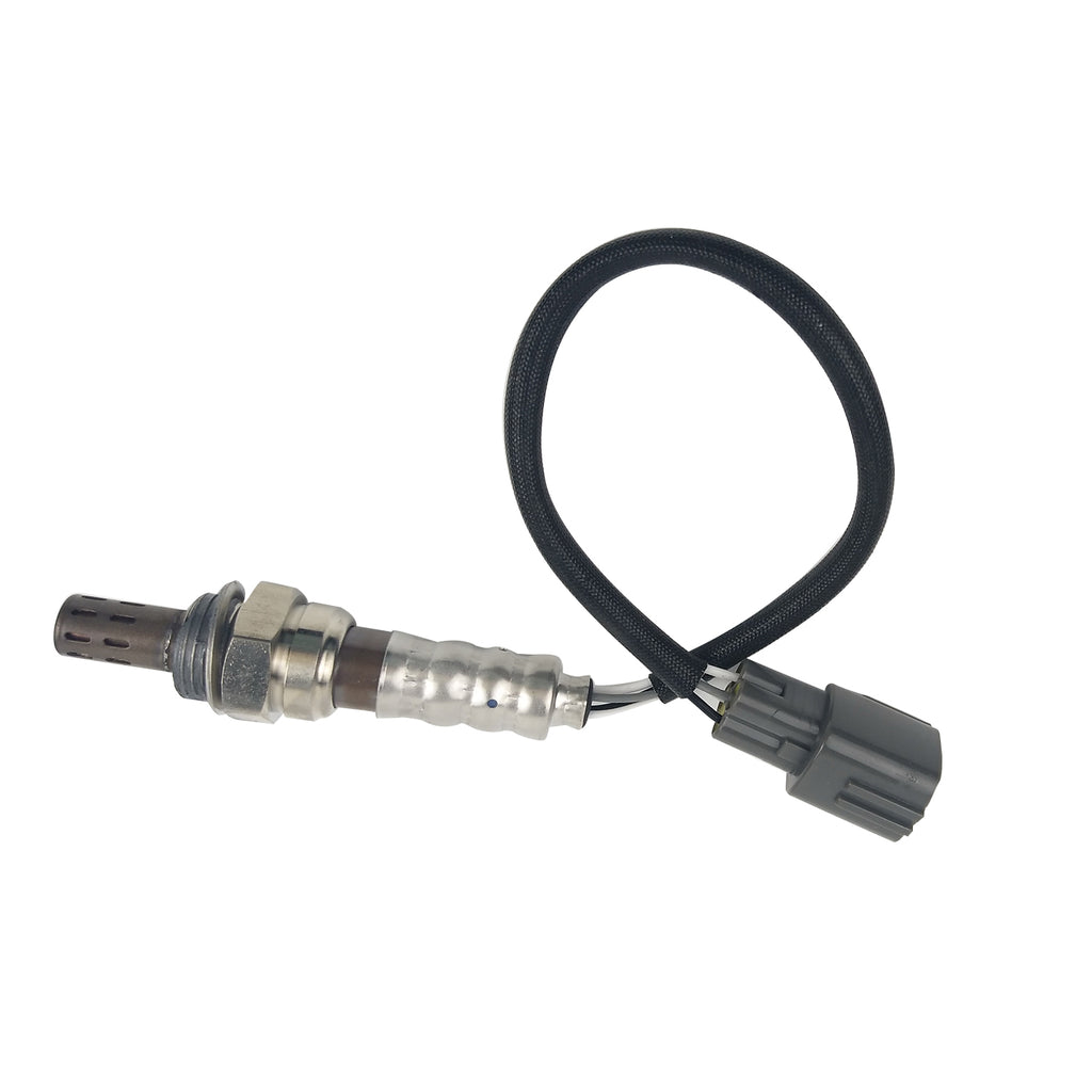 2Pcs O2 Oxygen Sensor Upstream & Downstream For 2016-2015 Leuxs NX300H 2.5L