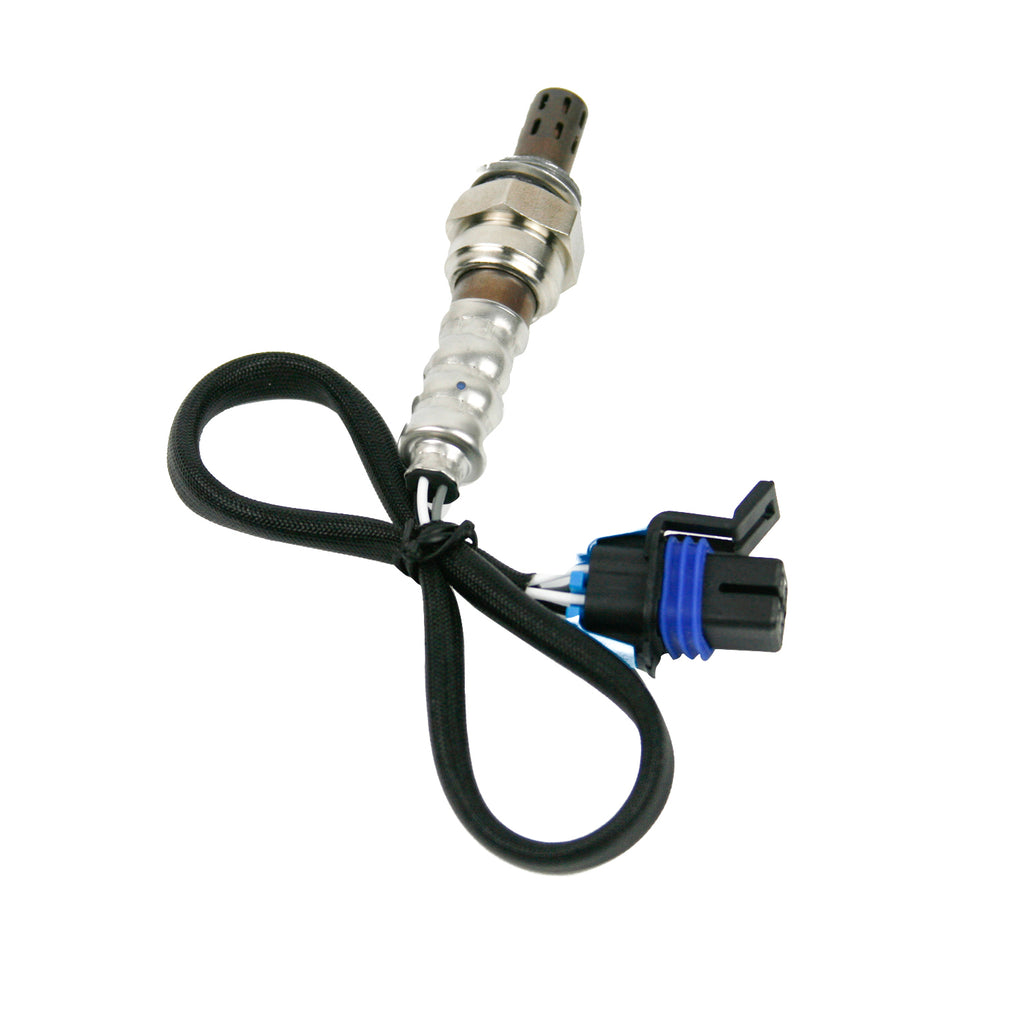 Downstream 02 Oxygen O2 Sensor For Chevrolet Spark 1.2L 2015 2014 2013