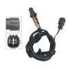 Premium O2 Oxygen Sensor For 2006 Lexus GS300 3.0L Left Side Downstream