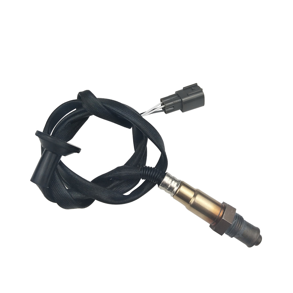 Premium O2 Oxygen Sensor For 2006 Lexus GS300 3.0L Left Side Downstream