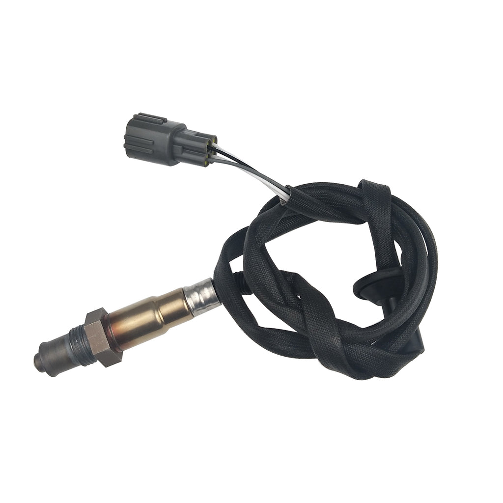 Premium O2 Oxygen Sensor For 2006 Lexus GS300 3.0L Left Side Downstream