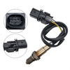 2Pcs O2 Oxygen Sensor Upstream & Downstream For 2015-2013 Porshe Cayenne 3.0L