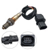 2Pcs O2 Oxygen Sensor Upstream & Downstream For 2015-2013 Porshe Cayenne 3.0L