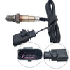 2Pcs Oxygen Sensor Upstream & Downstream For 2010-2009 Audi A4 A4 Quattro 2.0L