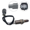 2Pcs O2 Oxygen Sensor Upstream & Downstream For 2015-2013 Toyota RAV4 2.5L