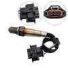 2Pcs O2 Oxygen Sensor Upstream & Downstream For 2014 2013 Chevrolet Trax Sonic 1.4L