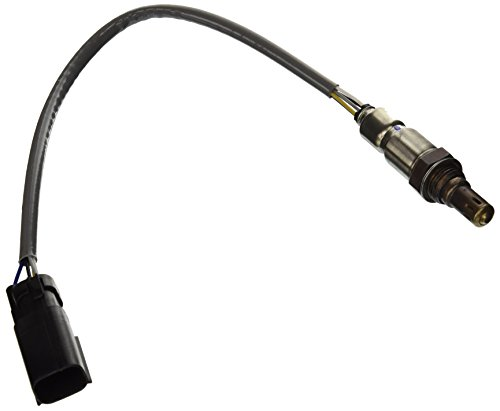 Oxygen Sensor Upstream 234-5039 For Ford Escape Fusion Tribute Mercury Milan 2.5