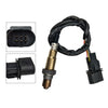 Air Fuel Ratio O2 Oxygen Sensor For Porsche Cayenne VW Beetle Audi