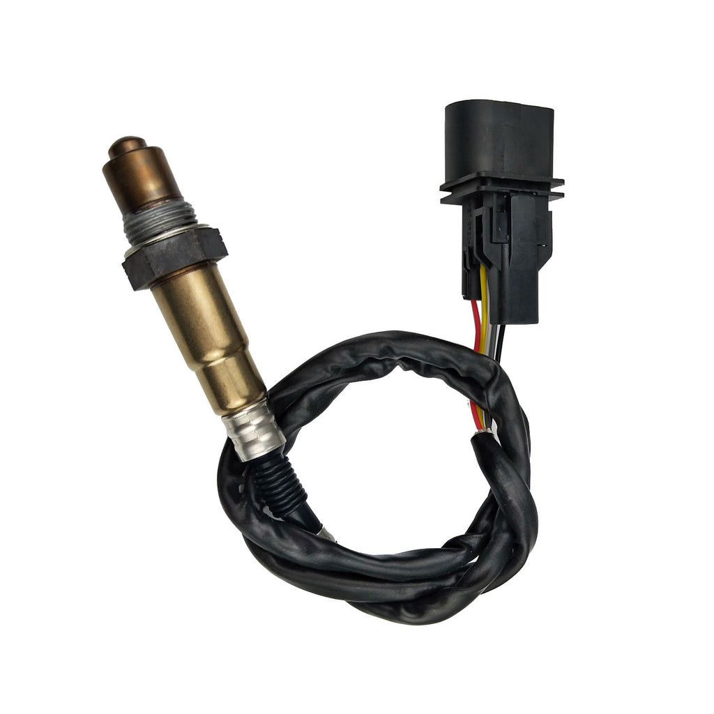 Air Fuel Ratio O2 Oxygen Sensor For Porsche Cayenne VW Beetle Audi