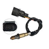 Air Fuel Ratio O2 Oxygen Sensor For Porsche Cayenne VW Beetle Audi