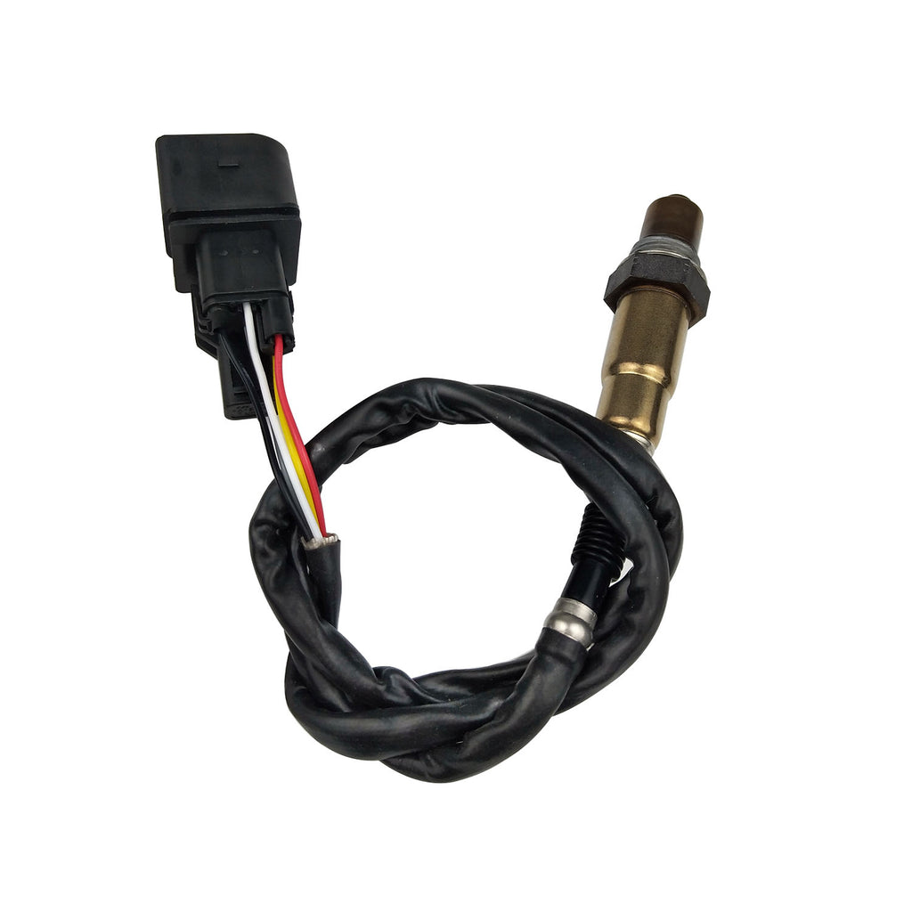 Air Fuel Ratio O2 Oxygen Sensor For Porsche Cayenne VW Beetle Audi