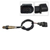 Air Fuel Ratio O2 Oxygen Sensor For Porsche Cayenne VW Beetle Audi