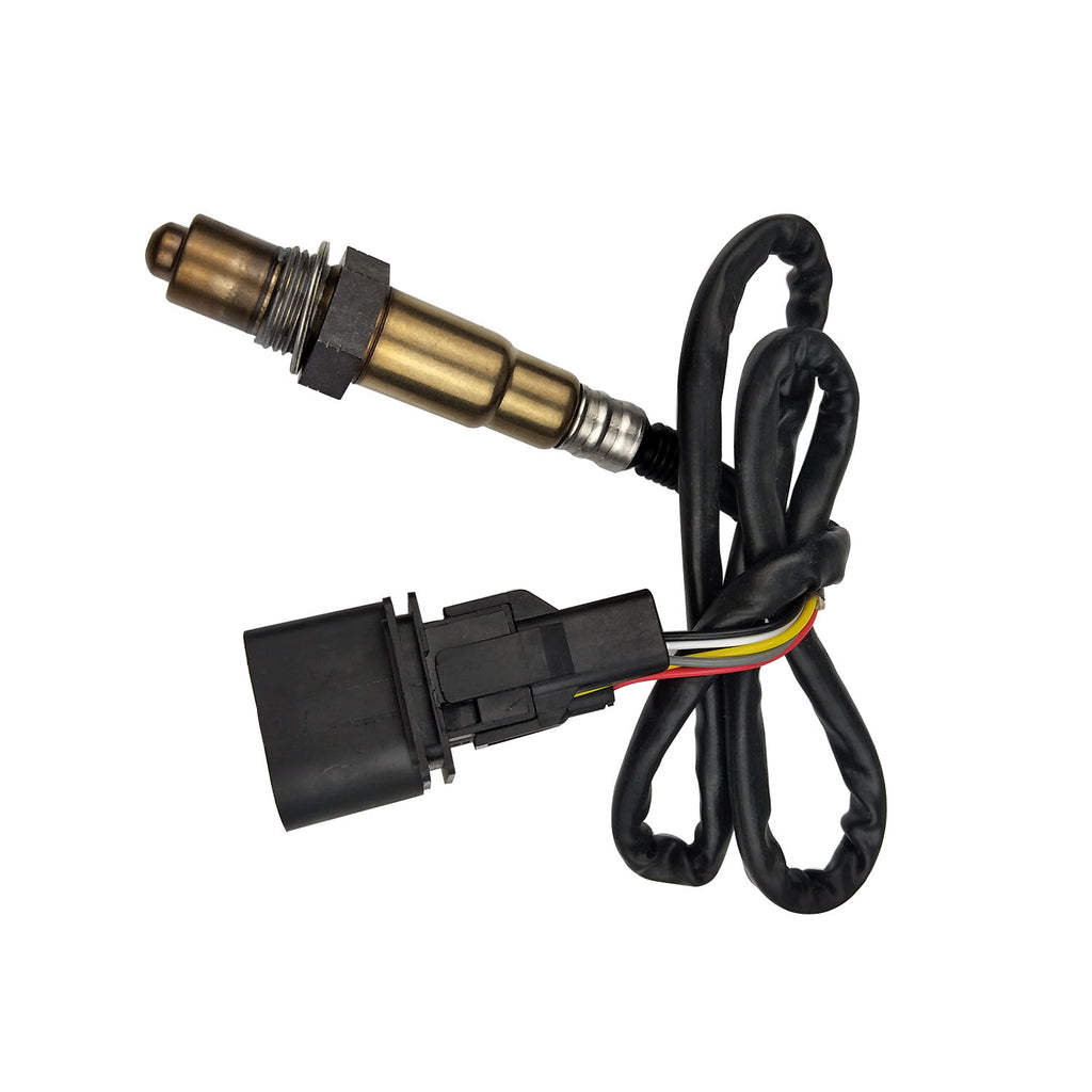 Air Fuel Ratio O2 Oxygen Sensor For Porsche Cayenne VW Beetle Audi