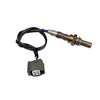 Premium O2 Oxygen Sensor For Jaguar Vanden Plas XJ8 XJR XK8 XKR Upstream