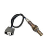 Premium O2 Oxygen Sensor For Jaguar Vanden Plas XJ8 XJR XK8 XKR Upstream