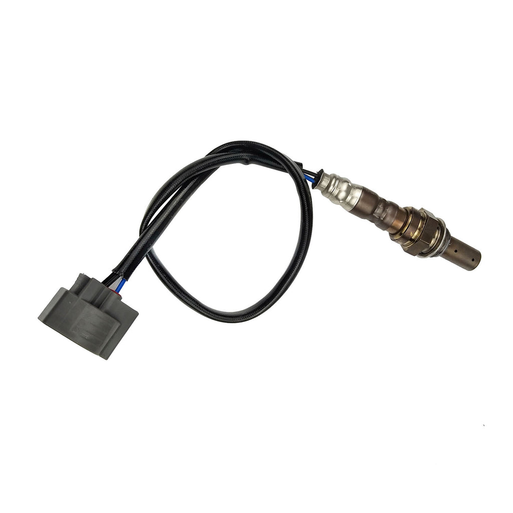 Premium O2 Oxygen Sensor For Jaguar Vanden Plas XJ8 XJR XK8 XKR Upstream