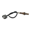 Premium O2 Oxygen Sensor For Jaguar Vanden Plas XJ8 XJR XK8 XKR Upstream