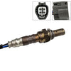 Premium O2 Oxygen Sensor For Jaguar Vanden Plas XJ8 XJR XK8 XKR Upstream