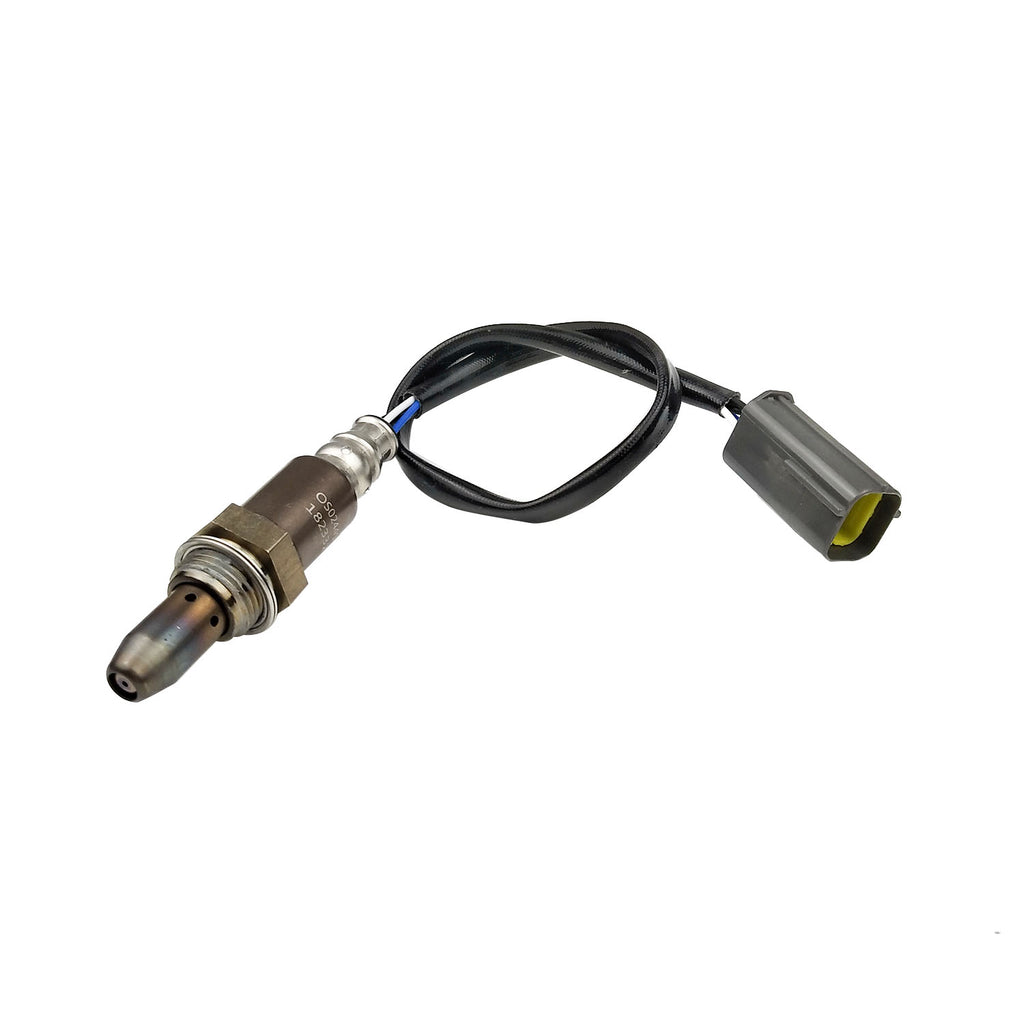 Air Fuel Ratio 234-9038 O2 Oxygen Sensor For 2013-2008 Infiniti Nissan Suzuki