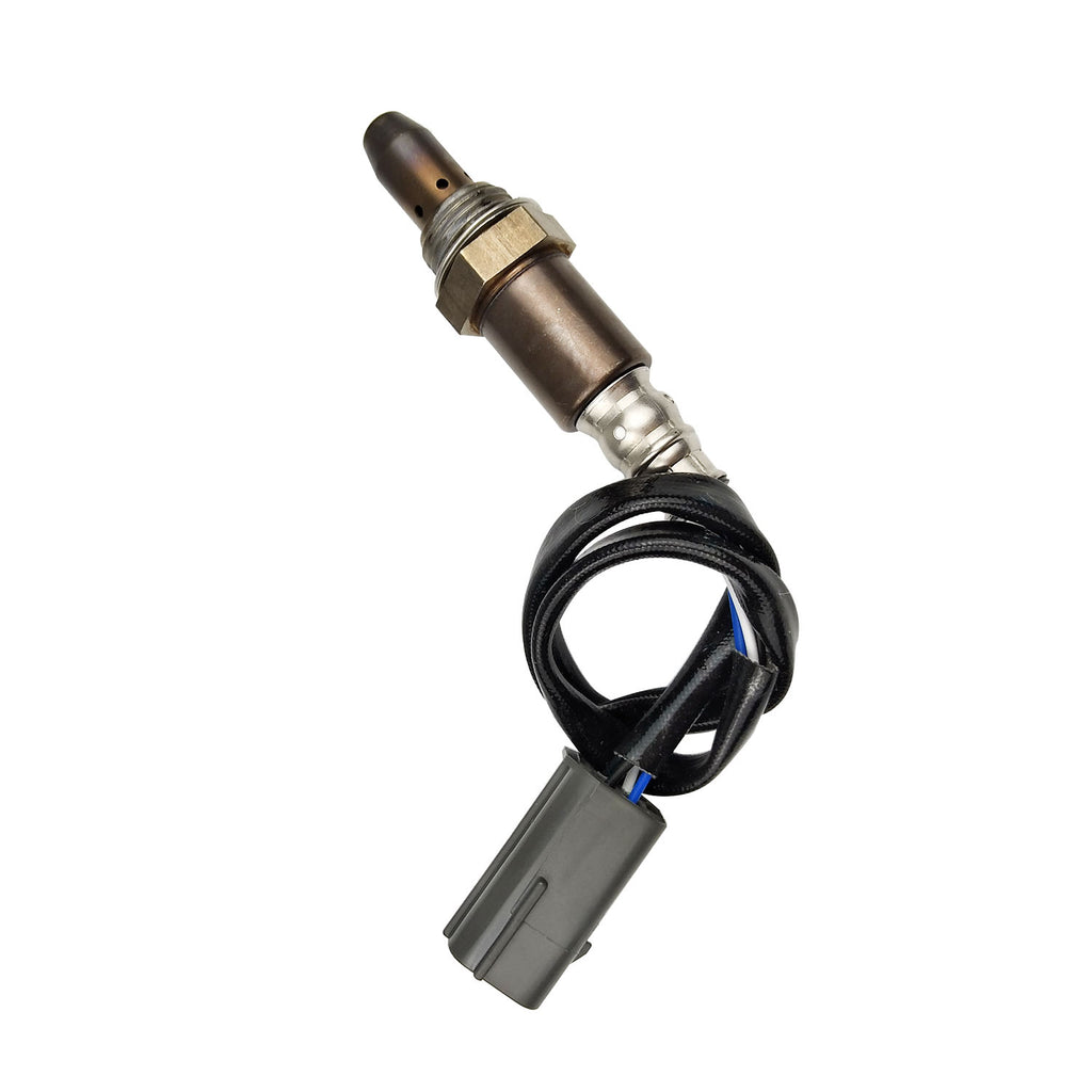 Air Fuel Ratio 234-9038 O2 Oxygen Sensor For 2013-2008 Infiniti Nissan Suzuki