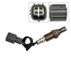 Air Fuel Ratio 234-9047 O2 Oxygen Sensor For Lexus ES300 Subaru B9 Tribeca 3.0L